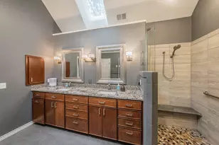2609 Shadow Ridge Dr, Arlington, TX 76006 - Photo 20