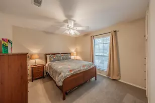 2609 Shadow Ridge Dr, Arlington, TX 76006 - Photo 22