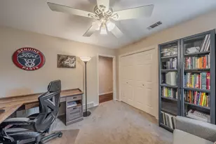2609 Shadow Ridge Dr, Arlington, TX 76006 - Photo 28