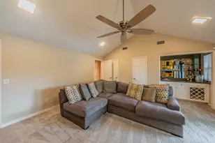 2609 Shadow Ridge Dr, Arlington, TX 76006 - Photo 32