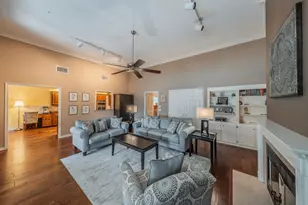 2609 Shadow Ridge Dr, Arlington, TX 76006 - Photo 6