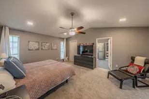 2609 Shadow Ridge Dr, Arlington, TX 76006 - Photo 16