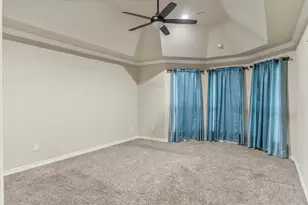2001 Chapel Creek Dr, Kaufman, TX 75142 - Photo 26