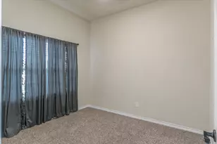 2001 Chapel Creek Dr, Kaufman, TX 75142 - Photo 24