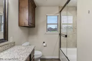 2001 Chapel Creek Dr, Kaufman, TX 75142 - Photo 22