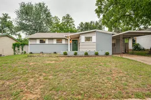 520 W Inwood Dr, Arlington, TX 76010 - Photo 1