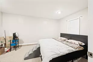 520 W Inwood Dr, Arlington, TX 76010 - Photo 16