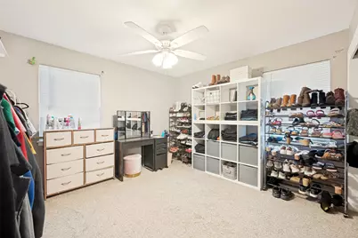 520 W Inwood Drive, Arlington, TX 76010 - Photo 20