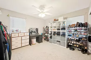 520 W Inwood Dr, Arlington, TX 76010 - Photo 20