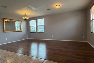 4600 Mountain Oak St, Fort Worth, TX 76244 - Photo 2