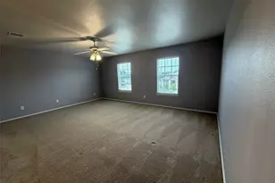 4600 Mountain Oak St, Fort Worth, TX 76244 - Photo 8