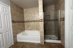 4600 Mountain Oak St, Fort Worth, TX 76244 - Photo 10