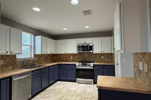 4600 Mountain Oak St, Fort Worth, TX 76244 - Photo 4
