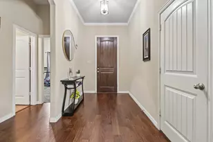 1308 Shady Bend Dr, McKinney, TX 75071 - Photo 4