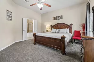 1308 Shady Bend Dr, McKinney, TX 75071 - Photo 14