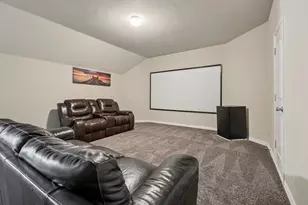 1308 Shady Bend Dr, McKinney, TX 75071 - Photo 26