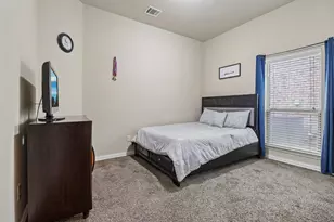 1308 Shady Bend Dr, McKinney, TX 75071 - Photo 20