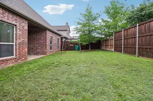 1308 Shady Bend Dr, McKinney, TX 75071 - Photo 36