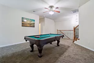 1308 Shady Bend Dr, McKinney, TX 75071 - Photo 24