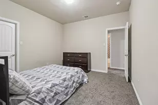 1308 Shady Bend Dr, McKinney, TX 75071 - Photo 28