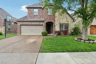 1308 Shady Bend Dr, McKinney, TX 75071 - Photo 2