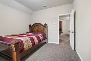 1308 Shady Bend Dr, McKinney, TX 75071 - Photo 32