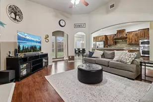 1308 Shady Bend Dr, McKinney, TX 75071 - Photo 6
