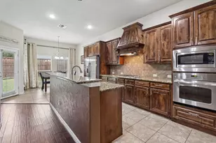 1308 Shady Bend Dr, McKinney, TX 75071 - Photo 10