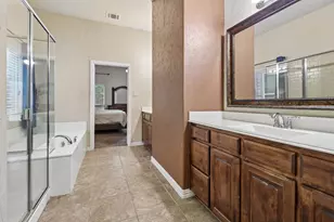 1308 Shady Bend Dr, McKinney, TX 75071 - Photo 16