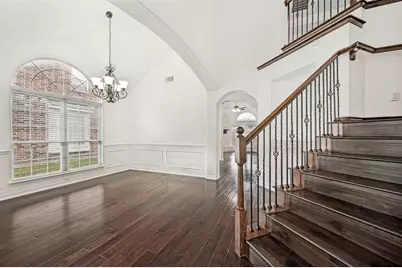 13075 Janet Drive, Frisco, TX 75033 - Photo 26