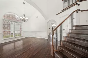 13075 Janet Drive, Frisco, TX 75033 - Photo 26