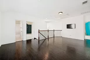 13075 Janet Drive, Frisco, TX 75033 - Photo 24