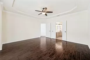 13075 Janet Drive, Frisco, TX 75033 - Photo 14