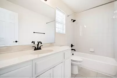 13075 Janet Drive, Frisco, TX 75033 - Photo 22