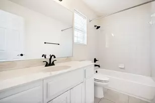 13075 Janet Drive, Frisco, TX 75033 - Photo 22
