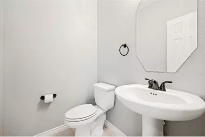 13075 Janet Drive, Frisco, TX 75033 - Photo 12