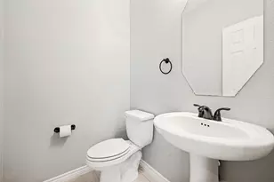 13075 Janet Drive, Frisco, TX 75033 - Photo 12