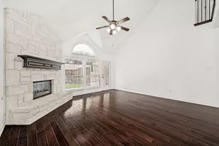 13075 Janet Drive, Frisco, TX 75033 - Photo 10