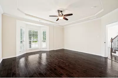 13075 Janet Drive, Frisco, TX 75033 - Photo 32