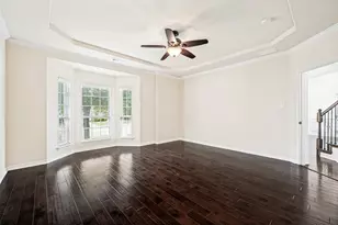 13075 Janet Drive, Frisco, TX 75033 - Photo 32