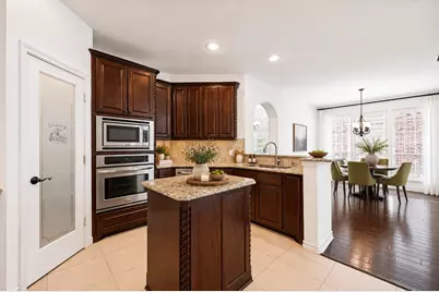 13075 Janet Drive, Frisco, TX 75033 - Photo 14