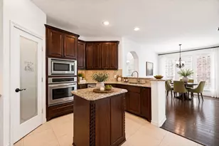 13075 Janet Drive, Frisco, TX 75033 - Photo 14