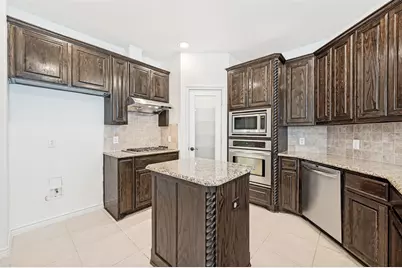 13075 Janet Drive, Frisco, TX 75033 - Photo 30