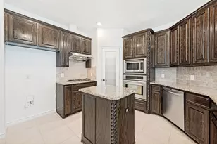 13075 Janet Drive, Frisco, TX 75033 - Photo 30
