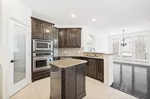 13075 Janet Drive, Frisco, TX 75033 - Photo 12
