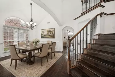 13075 Janet Drive, Frisco, TX 75033 - Photo 1