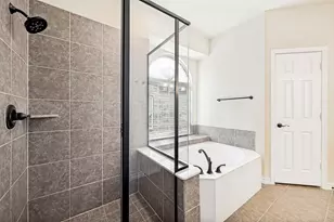 13075 Janet Drive, Frisco, TX 75033 - Photo 22