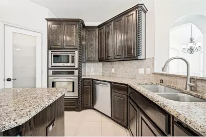 13075 Janet Drive, Frisco, TX 75033 - Photo 10