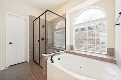 13075 Janet Drive, Frisco, TX 75033 - Photo 16