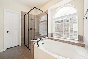 13075 Janet Drive, Frisco, TX 75033 - Photo 16